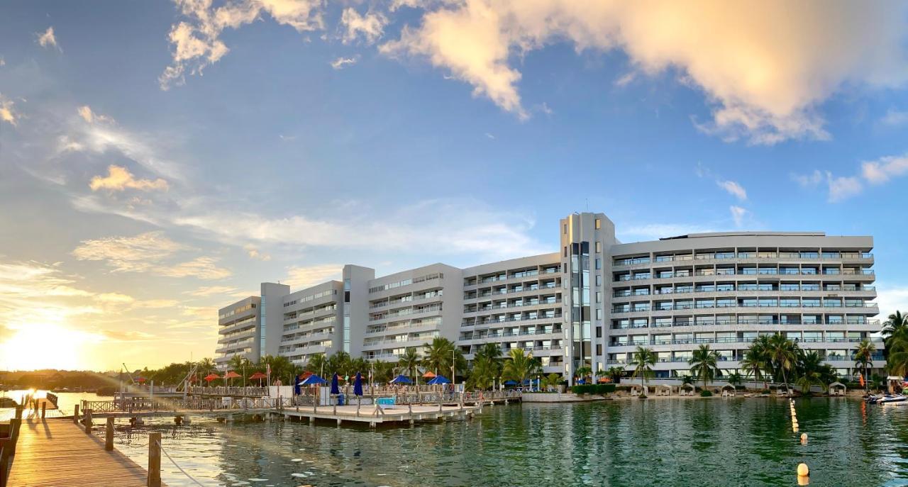Exclusivos Apartamentos Con Playa Privada ซานอันเดรส ภายนอก รูปภาพ