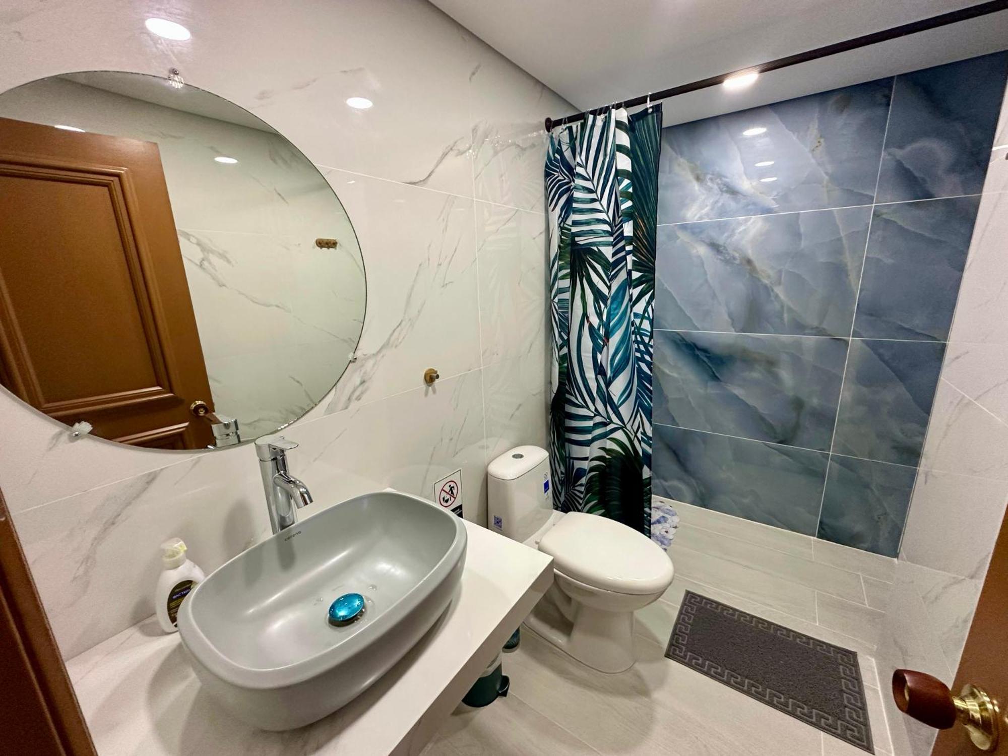 Exclusivos Apartamentos Con Playa Privada ซานอันเดรส ภายนอก รูปภาพ
